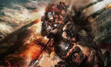 岳飞第四次北伐的背景和起因是什么 岳飞第四次北伐简介