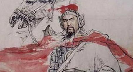 岳飞第四次北伐的背景和起因是什么 岳飞第四次北伐简介