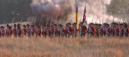 大英帝国：人类有史以来领土面积最大的国家，全世界总面积的四分之一