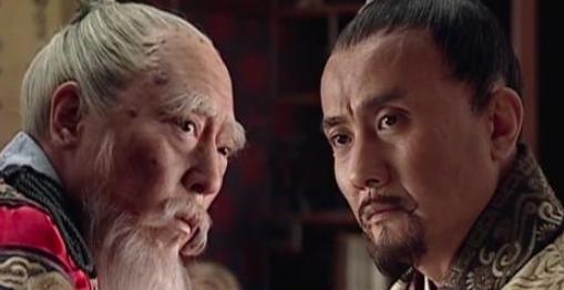 嘉靖皇帝朱厚熜:大明智商最高的皇帝,不上朝还没人造反