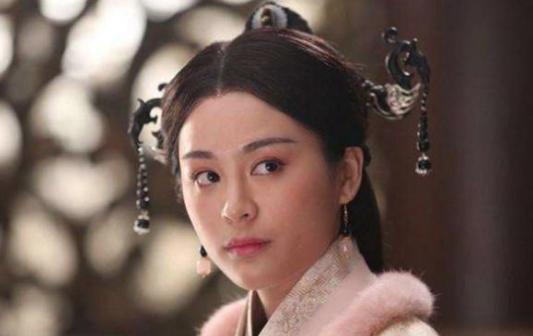 古代的陪嫁丫鬟一般要干些什么