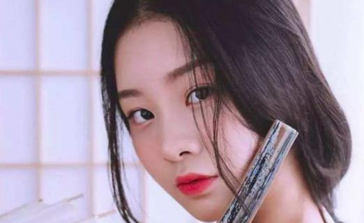 古代的陪嫁丫鬟一般要干些什么