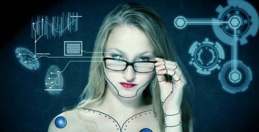 超人类主义有伦理道德约束吗