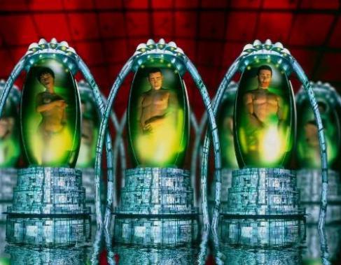 超人类主义有伦理道德约束吗