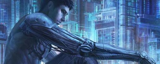 超人类主义有伦理道德约束吗