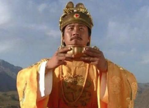 为何从没听说过历史上有人刺杀朱元璋