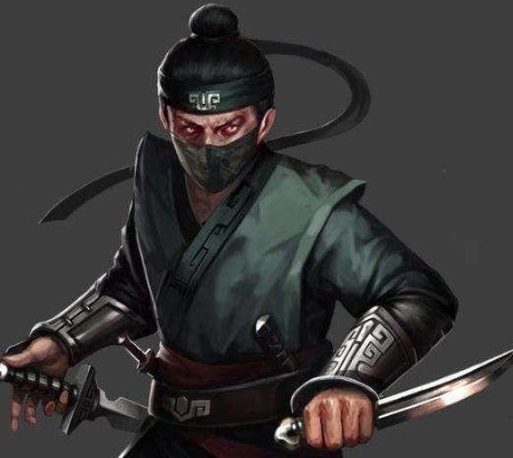 为何从没听说过历史上有人刺杀朱元璋