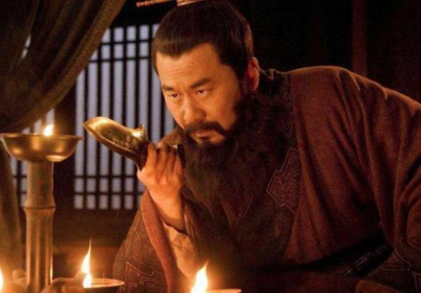 关羽失荆州走麦城,真的是因为大意吗