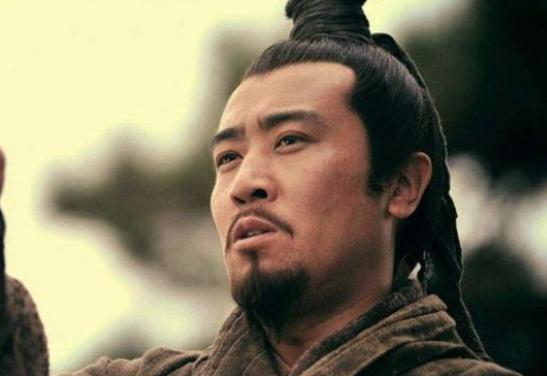 关羽失荆州走麦城,真的是因为大意吗