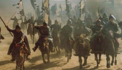 洪秀全选妃子要求到底有严格 最后不入他的眼就别想进门