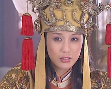 洪秀全选妃子要求到底有严格 最后不入他的眼就别想进门