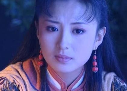 洪秀全选妃子要求到底有严格 最后不入他的眼就别想进门