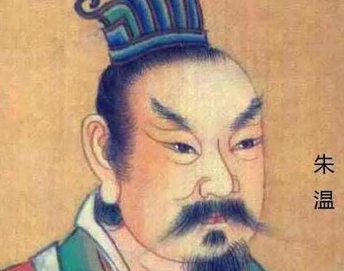 葛从周:善打闪电战、以少胜多的山东名将