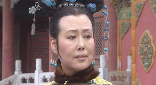 揭秘:孝庄太后和顺治帝的母子关系很差吗