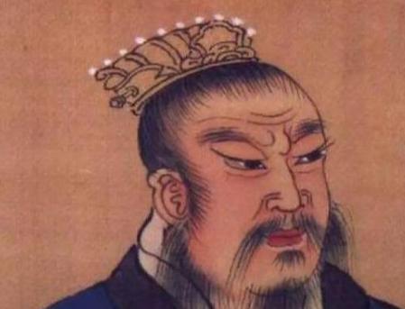 古代免死金牌有什么漏洞