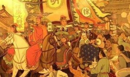 古代免死金牌有什么漏洞