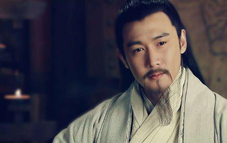 空城计是真的能吓走司马懿吗 司马懿真的有那么傻吗