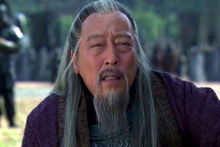 空城计是真的能吓走司马懿吗 司马懿真的有那么傻吗