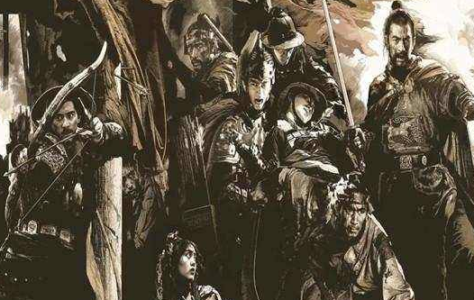 乾隆登基之后为什仫要杀曾静