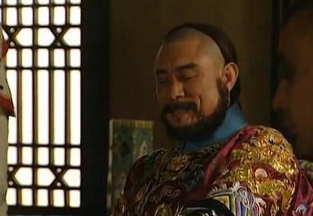 准噶尔的军队数量并不多 为何能对抗清朝70年之久呢