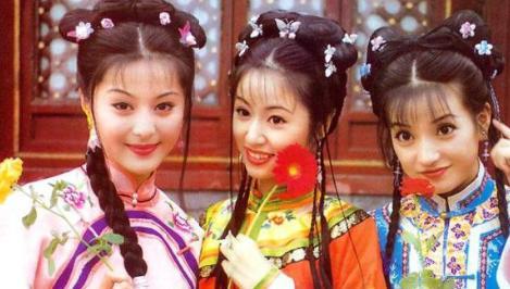 康熙南巡和乾隆南巡相比 区别究竟有多大呢