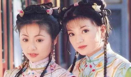 康熙南巡和乾隆南巡相比 区别究竟有多大呢