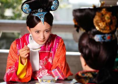 历史上真的有晴川这个人吗 历史上的她到底是什么样的