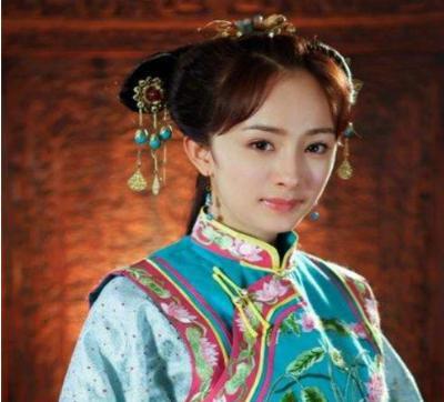 历史上真的有晴川这个人吗 历史上的她到底是什么样的