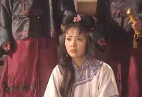 苏麻喇姑为何一年只洗一次澡