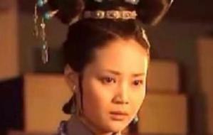 苏麻喇姑为何一年只洗一次澡