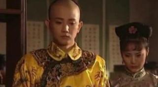 苏麻喇姑为何一年只洗一次澡