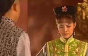 苏麻喇姑为何一年只洗一次澡