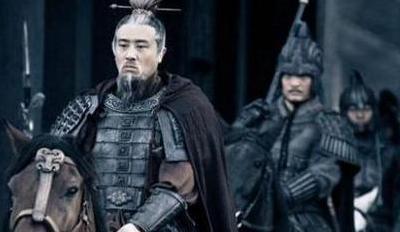 刘焉、刘虞、刘表是什么身份