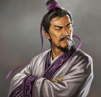 刘焉、刘虞、刘表是什么身份