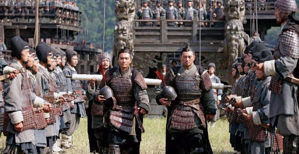 赵括并非只会纸上谈兵?白起说起他,都恨得牙痒痒?