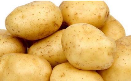 秦朝时期不会出现的五种食物 穿越过去可能会被饿死