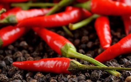 秦朝时期不会出现的五种食物 穿越过去可能会被饿死