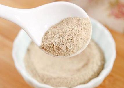 唐朝时期的胡椒粉是进口产品 而该宰相却在家中藏有60多吨