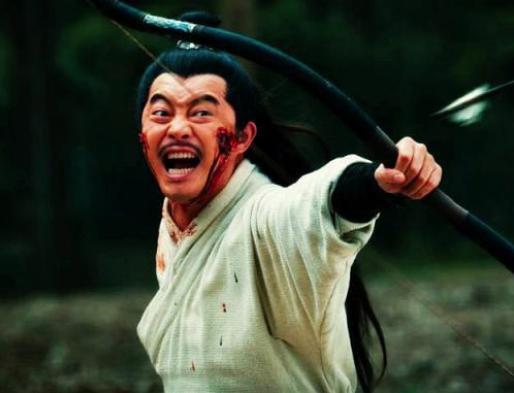 揭秘:孙策真的死于许贡门客之手吗