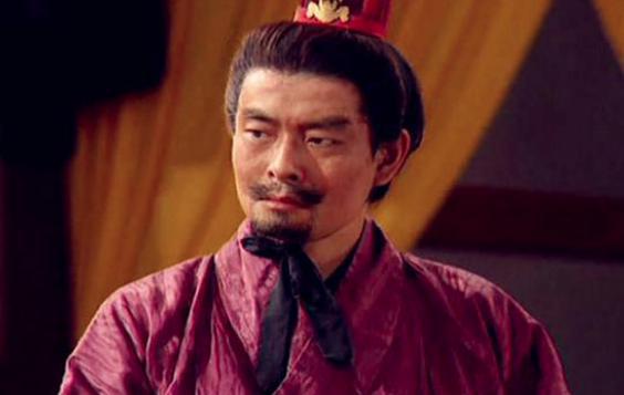 揭秘:孙策真的死于许贡门客之手吗