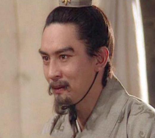 揭秘:孙策真的死于许贡门客之手吗