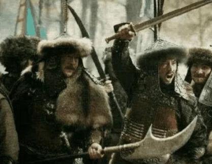 金朝最后的结局是什么样的 下场有多惨