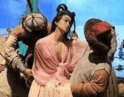 金朝最后的结局是什么样的 下场有多惨