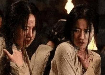 金朝最后的结局是什么样的 下场有多惨