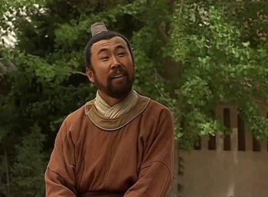 李世民说过:“嫡子死,立嫡孙”,最后却没有把皇位传给嫡孙