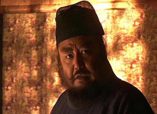 李世民说过:“嫡子死,立嫡孙”,最后却没有把皇位传给嫡孙