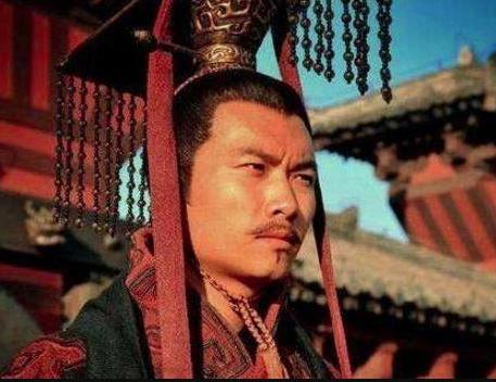 揭秘：汉献帝刘协一生最痛恨的人是谁