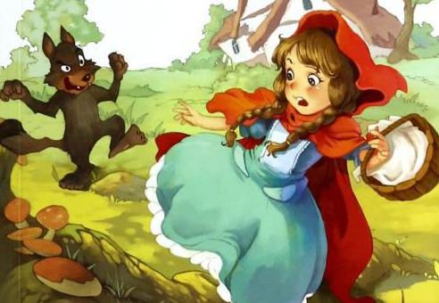 格林童话简介 童话里面一共有多少个故事