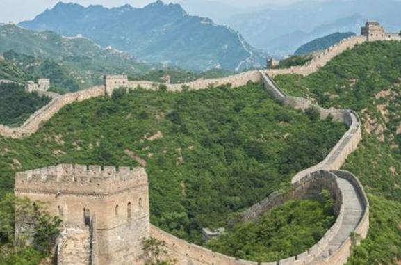 战国时期最先称霸的魏国,有哪些小故事