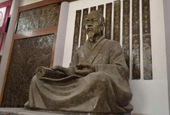 战国时期最先称霸的魏国,有哪些小故事